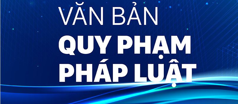 Bãi bỏ 37 văn bản quy phạm pháp luật của Thủ tướng Chính phủ