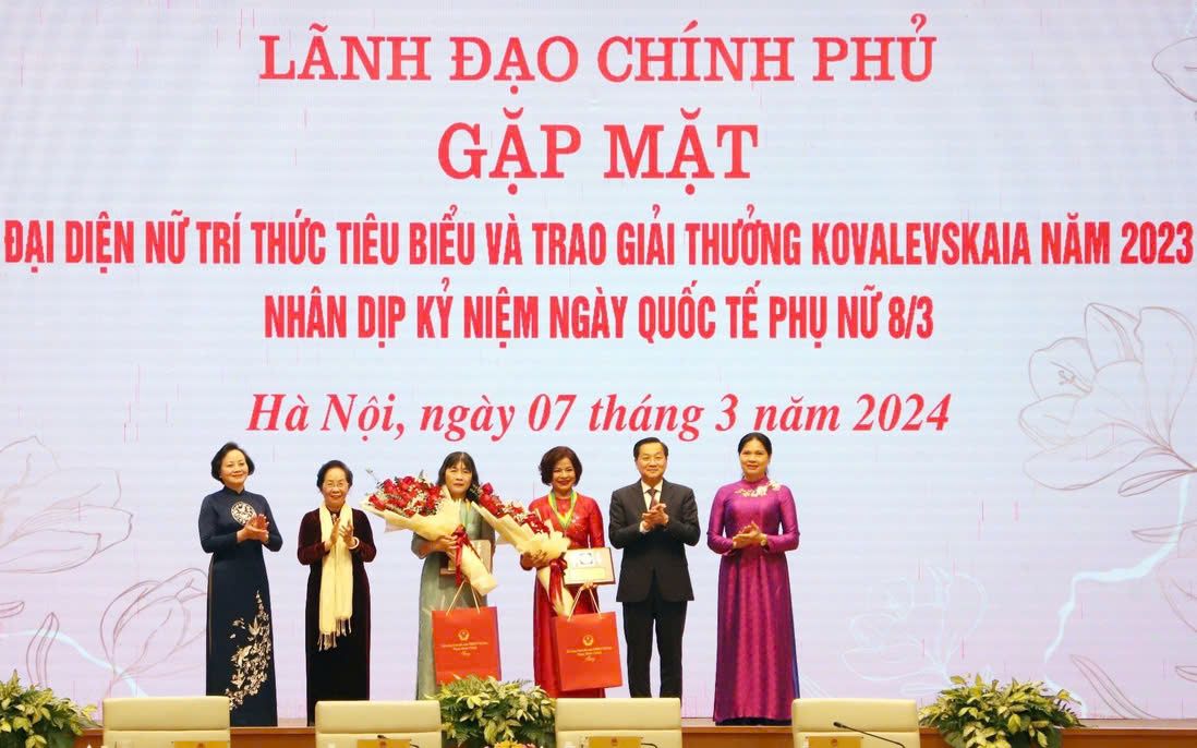 [Magastory] Bài 2: Thừa Thiên Huế: Trung tâm y tế chuyên sâu, giáo dục có vị thế trong và ngoài nước