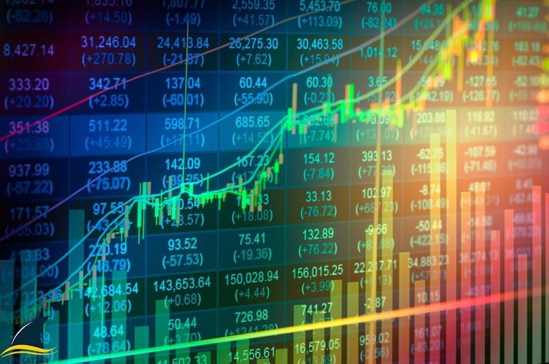 FTSE Russell tiếp tục giữ Việt Nam trong danh sách xem xét nâng hạng