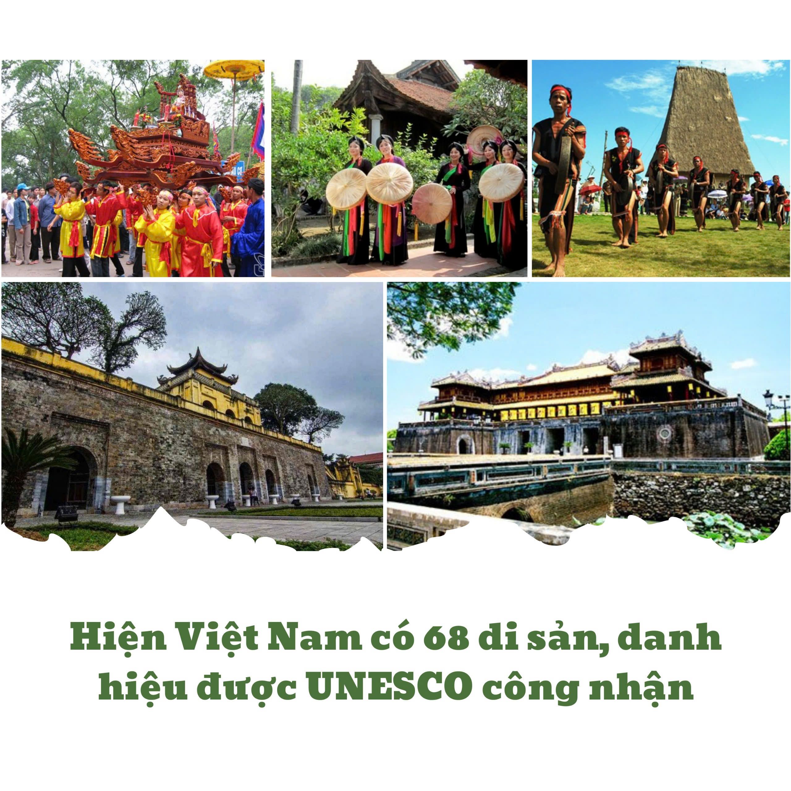 Bài 1: Định vị “thương hiệu Việt” 