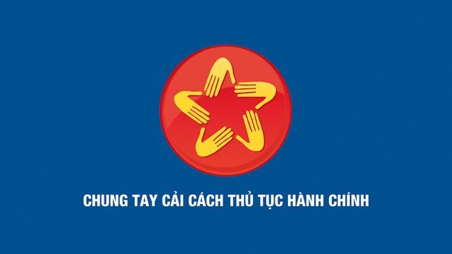 Thay đổi thành viên Tổ công tác cải cách thủ tục hành chính của Thủ tướng Chính phủ