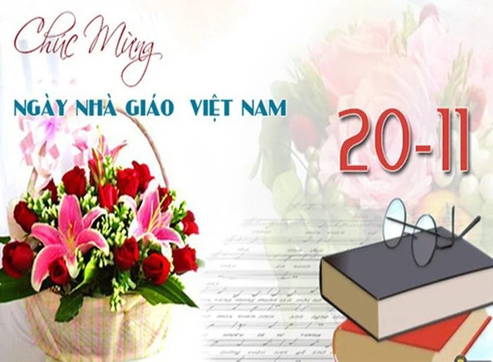 Ngày này năm xưa: 20/11